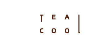 tea-cool