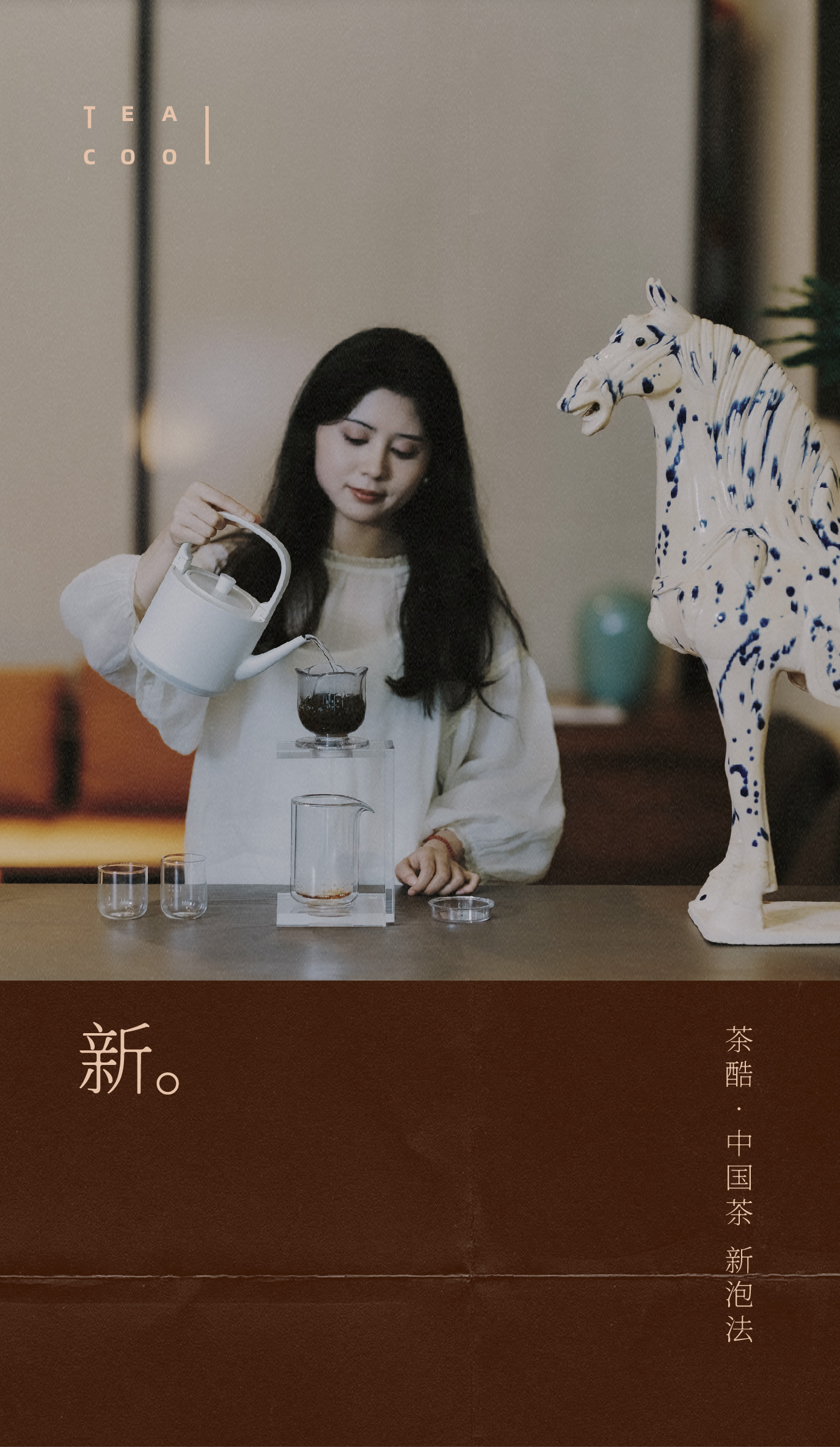 微信图片_20250715171816